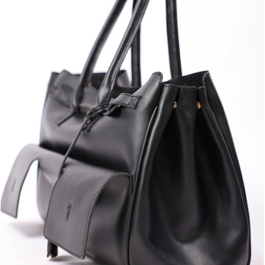 Sac à bandoulière/sac fourre-tout