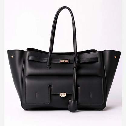 Sac à bandoulière/sac fourre-tout