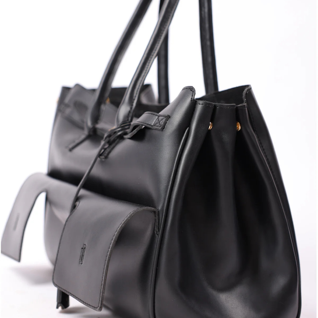 Sac à bandoulière/sac fourre-tout