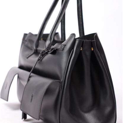 Sac à bandoulière/sac fourre-tout