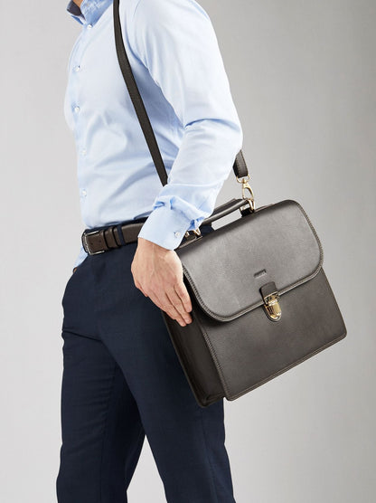 Mallette pour Homme