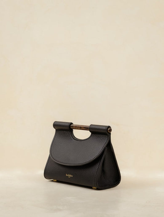 Sac à main polyvalent