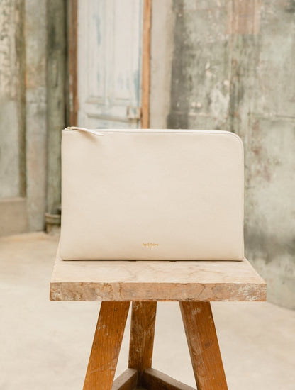 Housse pour Ordinateur