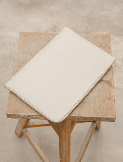 Housse pour Ordinateur