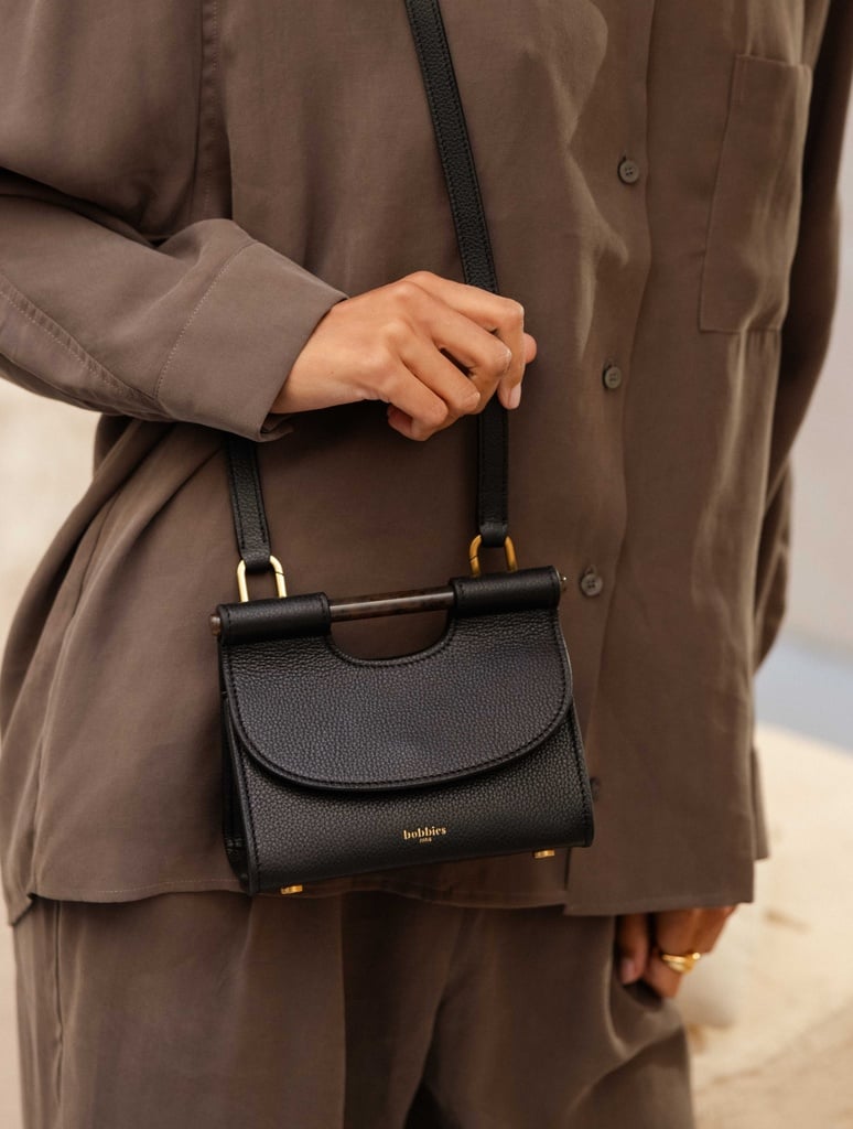 Sac à main polyvalent