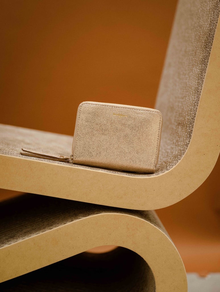 Portefeuille pour femme