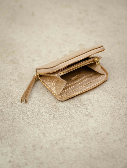 Portefeuille pour femme