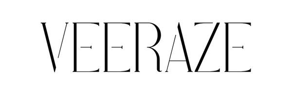 veeraze
