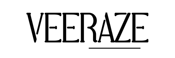 veeraze