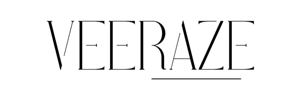 veeraze